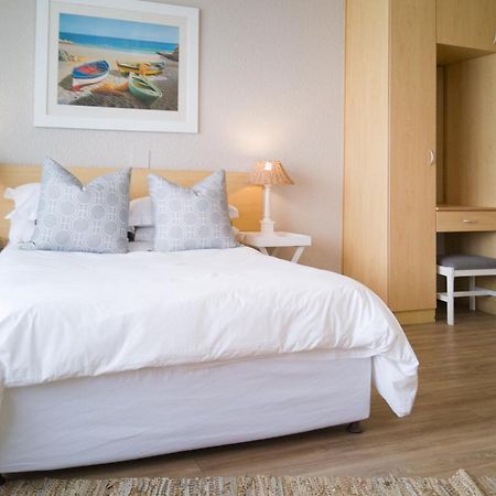Flora Bay Resort Hout Bay Kültér fotó