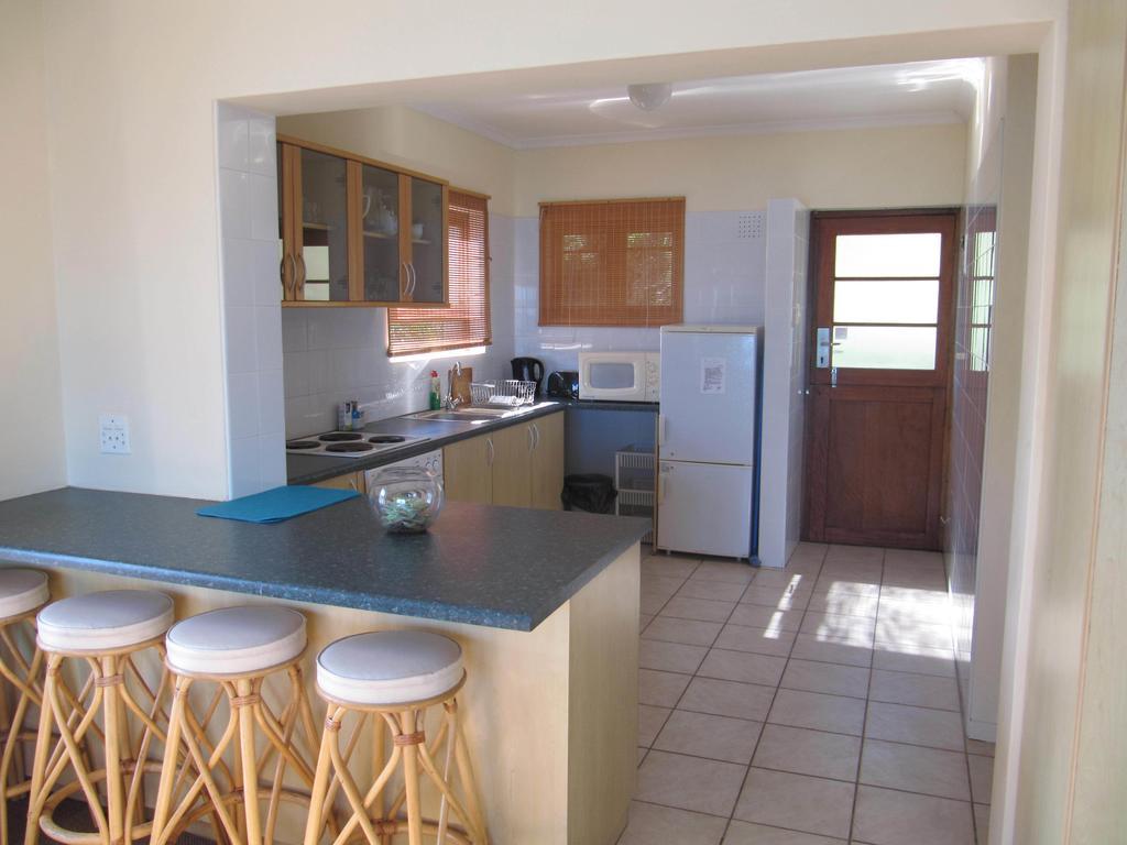 Flora Bay Resort Hout Bay Szoba fotó