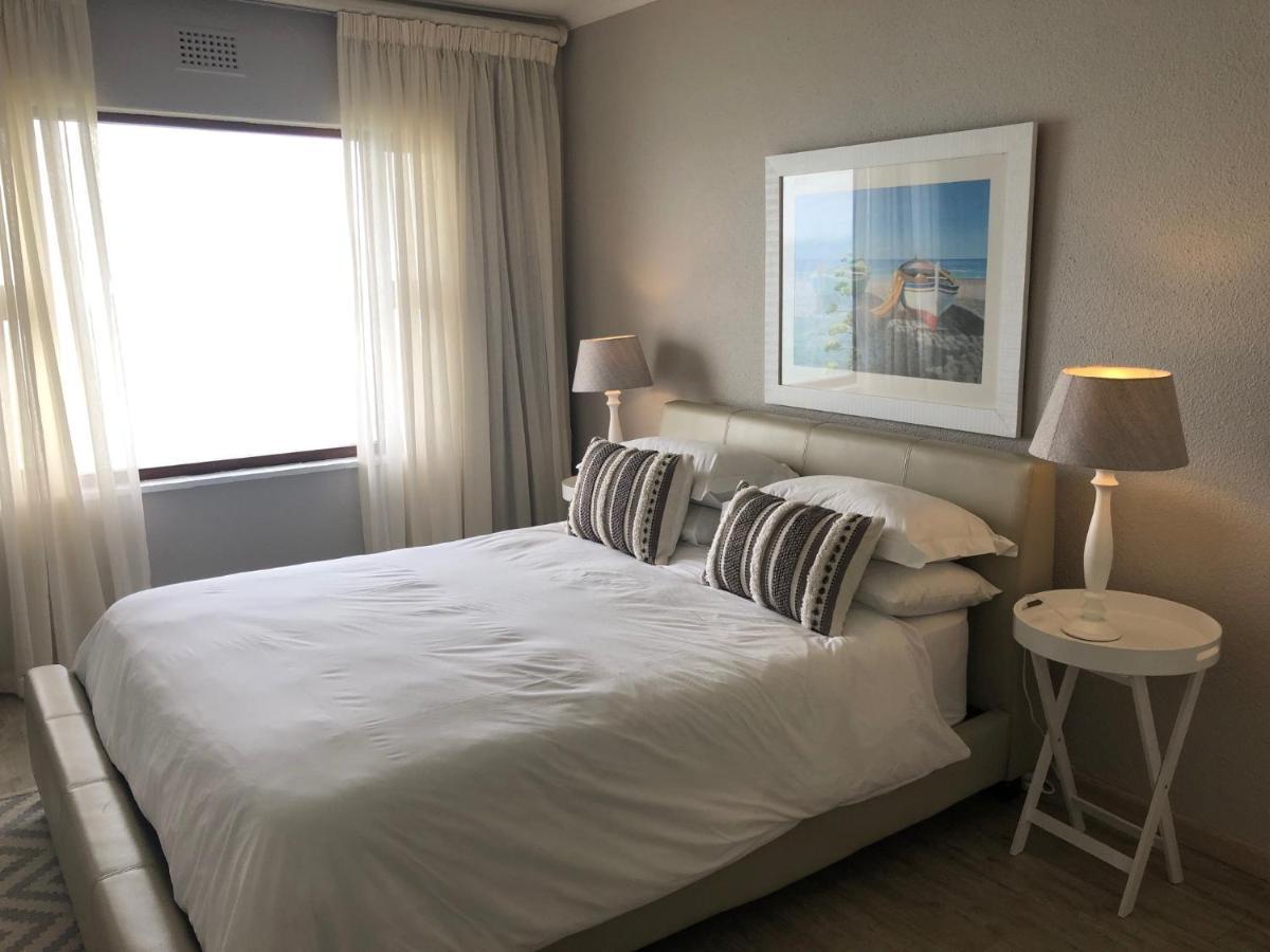 Flora Bay Resort Hout Bay Kültér fotó